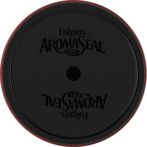 Folgers Coffee, Classic Roast