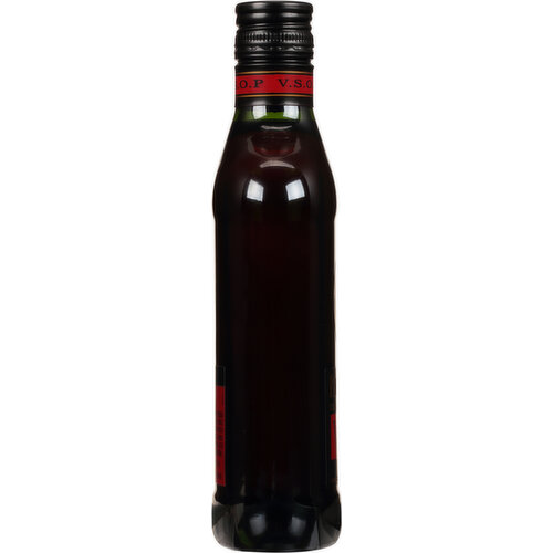 REMY MARTIN VSOP  REMY MARTIN NAPOLEON2本 Product Detail Page | Cub