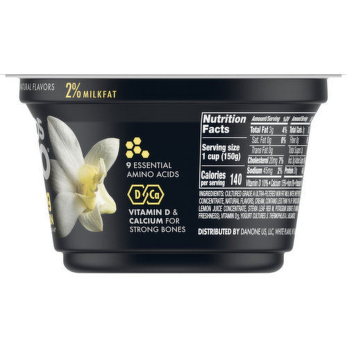 Publix Frozen Yogurt Nutrition Facts Official Supplier Publix Frozen Yogurt Nutrition Facts Official Supplier