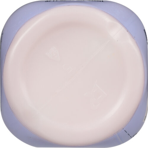 Lifeway Kefir, Blueberry