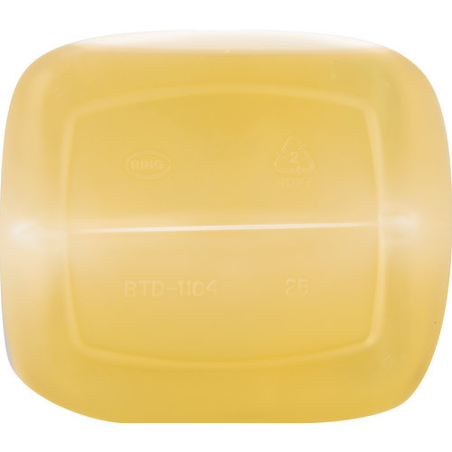 Essential Everyday Vegetable Oil, Pure