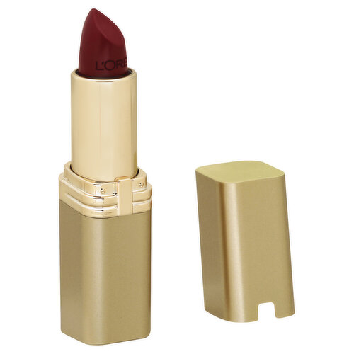 L'Oreal Lipstick, Blushing Berry 590