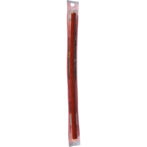tacky 商品 WEB_10853195000204_5FLAG-SIDE-