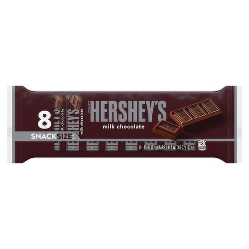 Hershey's Home Appliances