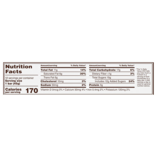 Snickers Ice Cream Bars, Value Pack