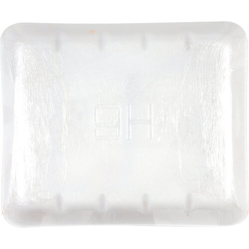 Cub Center Cut Pork Rib Chops, Family Pack