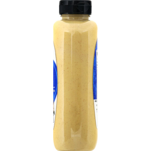 Essential Everyday Mustard, Dijon