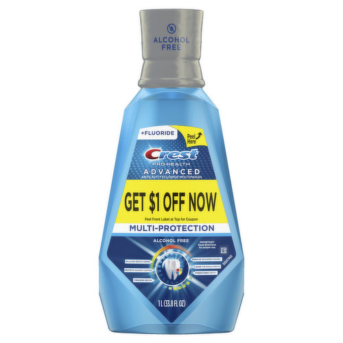 Product Detail Page Cub