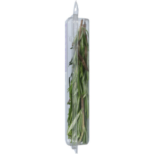 Wild Harvest Rosemary, Organic