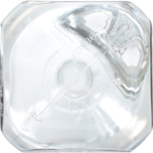 Essential Everyday Alkaline Water, pH 9.5+