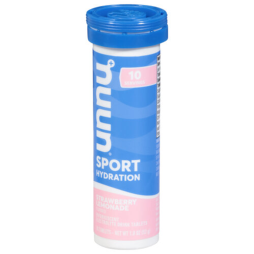 CNP 80% リキッド CDT-Strawberry Cough 1ml SueroX Electrolyte Beverage Strawberry-Kiwi Punch | Walgreens