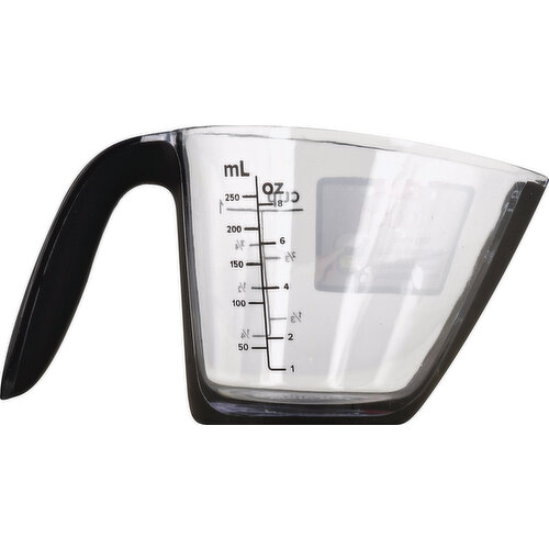 Measuring Cup, 250 ml