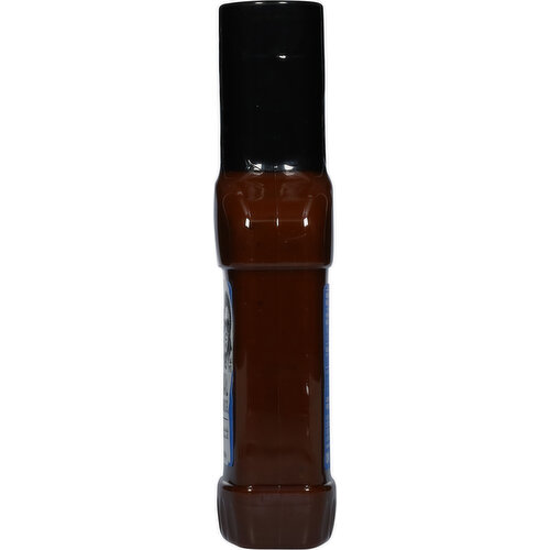 Ken Davis 2 Carb Original Bar-B-Q Sauce