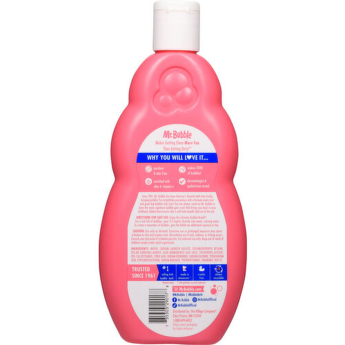 aaa6f6c1-dc8d-4038-aa1f-