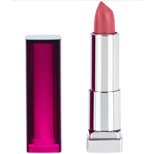 Maybelline Matte Lipstick Pink & Proper 20