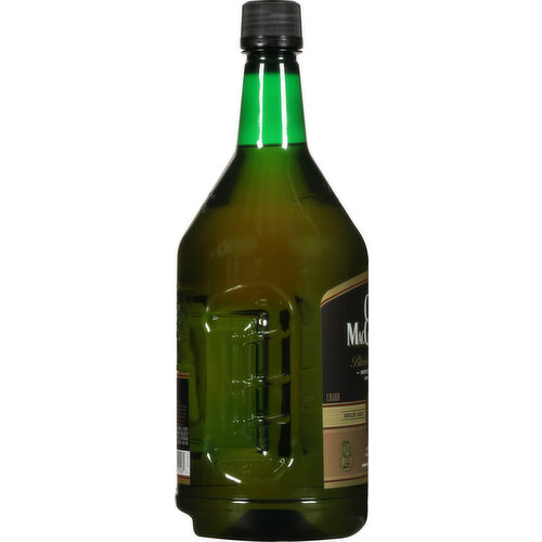 McGIBBON'S BLENDED SCOTCH WHISKY セット 楽天市場】【箱入】マックギボンズ ゴルフバッグ プレミアム