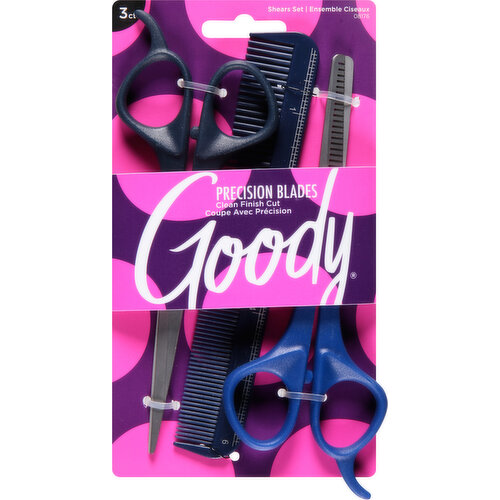 Product Detail Page | Cub