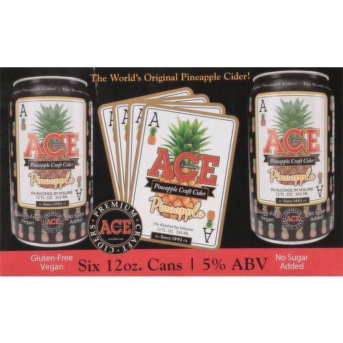 Pineapple Z 1g AIO Vape - Big Boy Dro