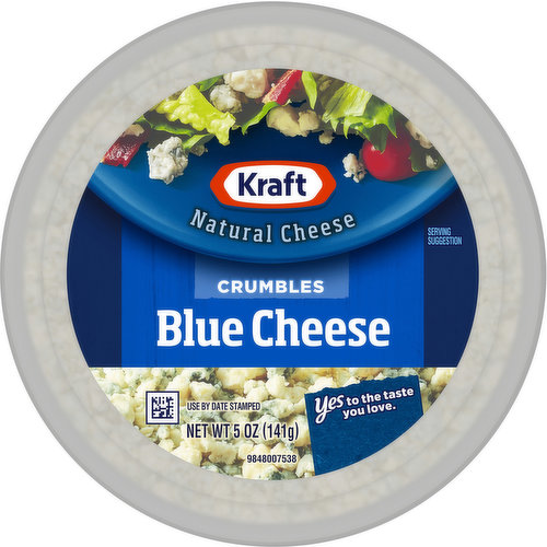 Blue Cheese Hot Dogs - A Seasoned Greeting