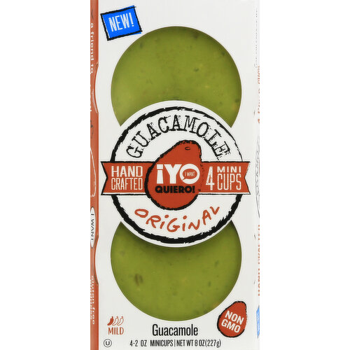 MU Kitchen Scrub Sponge - Avocado - Shop Kitchen Linens at H-E-B