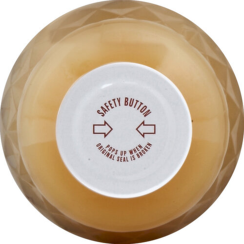  North Coast Organic Honeycrisp Apple Sauce, No Added