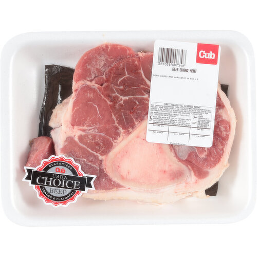 beef Authentic Wagyu Japanese A5 Ground Beef, 4 Total Packs, 4