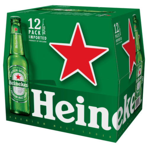 激レア！生産終了商品！Heineken ハイネケン 
3D グリーン ネオン管 Heineken ハイネケン ピルスナー 5％ IBU18.5 330ml オランダ