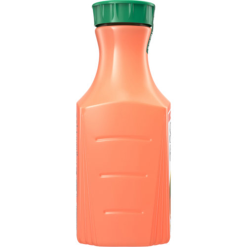 Simply Grapefruit Juice