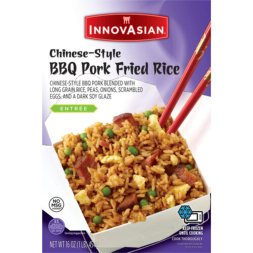 その他 Fried rice Ajinomoto Chicken Fried Rice, 6 pk./9 oz. | BJ's Wholesale Club