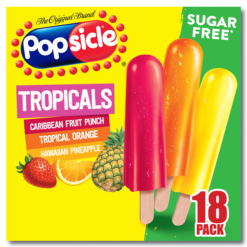 Wholesale different sizes popsicle sticks to Make Delicious Ice Cream 