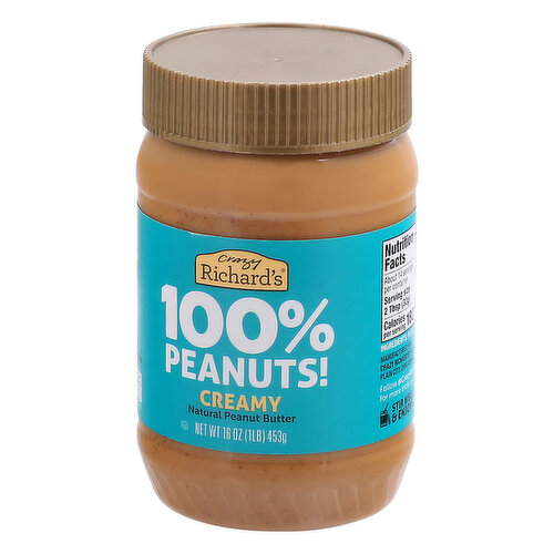 Creamy peanut butter in spoon on white background - Canadian Cycling  Magazine