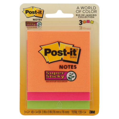 Save on Smart Living Legal Pads Ruled Yellow 8.5 X 11.75 Inch - 50 Sheets/ Pad Order Online Delivery
