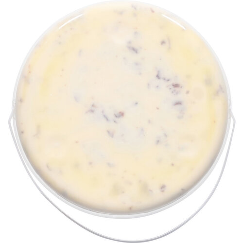 Kemps Chocolate Chip Ice Cream