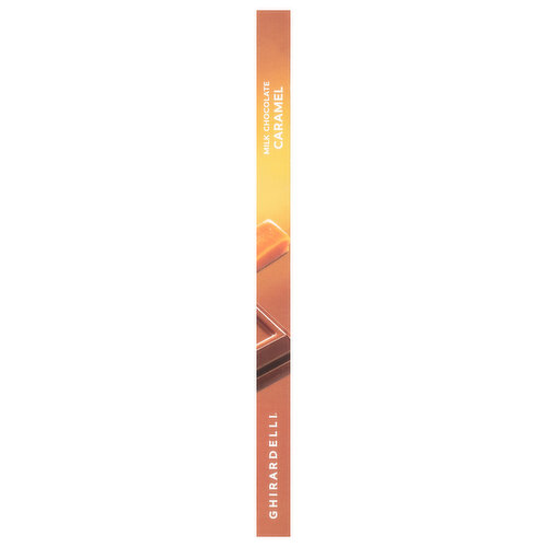 Product Detail Page | Cub