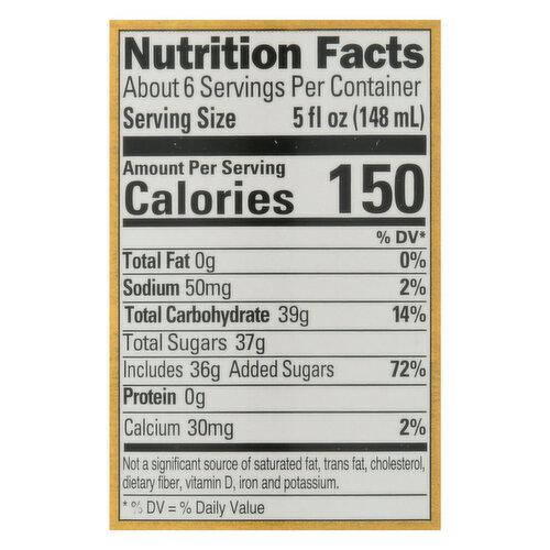 Texas Roadhouse Nutrition Facts Chart Besto Blog