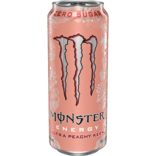 [正規品] ラブブ THE MONSTERS Energy HOPE aff6c6fa-ed64-423f-b609-