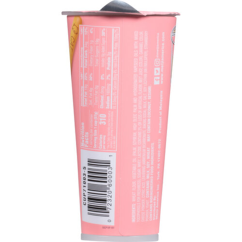 MILK X SODA ANGEL WINGS HAIR CLIP PINK MILK X SODA ANGEL WINGS HAIR CLIP PINK