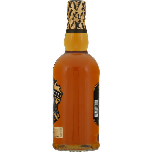 Product Detail Page | Cub