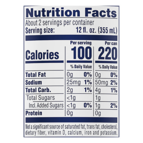 Product Detail Page | Cub