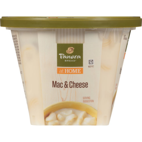 Easy Cheese Cheddar 'n Bacon Pasteurized Cheese Snack, 8 oz - Kroger