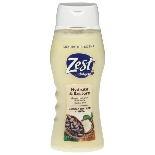 cocoa*　0417 61JsBMu4BOL._UF350,350_QL80_.jpg