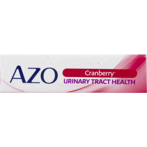 will azo pills hurt my dog