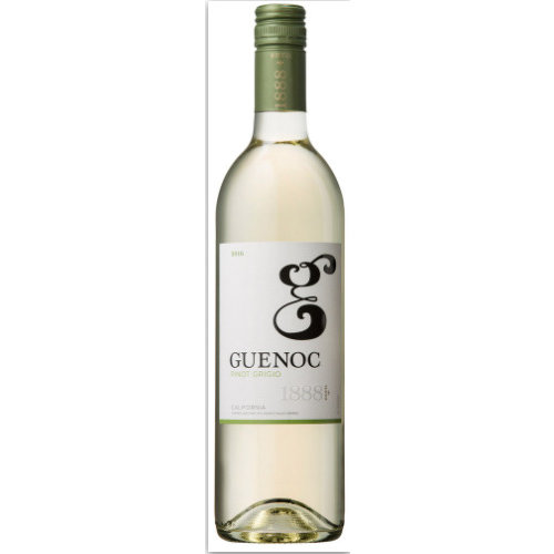 Guenoc Pinot Grigio