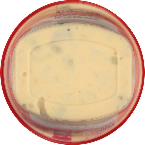Reser's Mustard Potato Salad