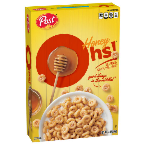 【ぶりぶり君】CRDH 80%Honey Boo Boo 1ml 00818780011471_Left.png