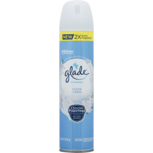 Model Starch Spray 300ml, Ironing Boards & Covers, Laundry, Household