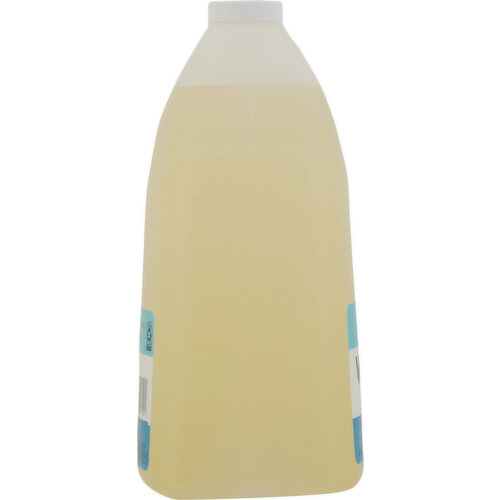 Wesson Vegetable Oil, Pure