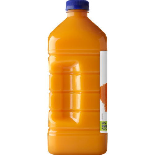 Product Detail Page Cub