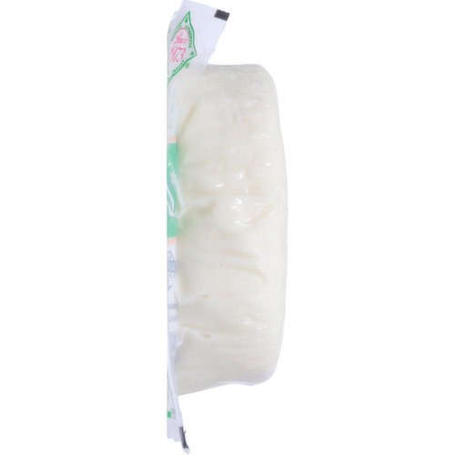 Cacique Queso Fresco Part Skim Milk Cheese - 10oz : Target