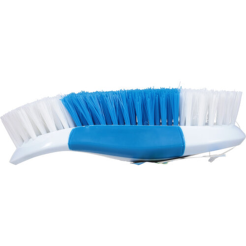 Oates Cotton Soft Grip Dish Mop